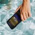 NFL Baltimore Ravens Trailblazer iPhone XR Waterproof Case