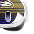 NFL Baltimore Ravens Trailblazer Meta Quest 3 Skin