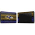 NFL Baltimore Ravens Trailblazer Nintendo Switch Bundle Skin