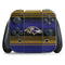NFL Baltimore Ravens Trailblazer Nintendo Switch (2017-2021) Joy-Con Controller Skin