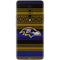 NFL Baltimore Ravens Trailblazer OnePlus 7 Pro Skin