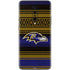 NFL Baltimore Ravens Trailblazer OnePlus 7 Pro Skin