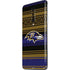 NFL Baltimore Ravens Trailblazer OnePlus 7 Pro Skin