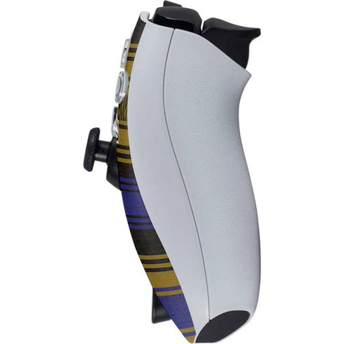 NFL Baltimore Ravens Trailblazer PlayStation Portal Remote Player Skin