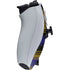 NFL Baltimore Ravens Trailblazer PlayStation Portal Remote Player Skin