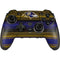 NFL Baltimore Ravens Trailblazer PlayStation Scuf Vantage 2 Controller Skin