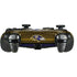 NFL Baltimore Ravens Trailblazer PlayStation Scuf Vantage 2 Controller Skin