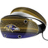 NFL Baltimore Ravens Trailblazer PlayStation VR2 Skin