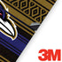 NFL Baltimore Ravens Trailblazer PS4 Console Skin