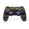 NFL Baltimore Ravens Trailblazer PS4 Controller Skin