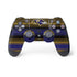 NFL Baltimore Ravens Trailblazer PS4 Controller Skin