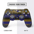 NFL Baltimore Ravens Trailblazer PS4 Controller Skin