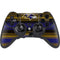 NFL Baltimore Ravens Trailblazer PS4/PC SCUF Impact Controller Skin