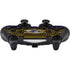NFL Baltimore Ravens Trailblazer PS4/PC SCUF Impact Controller Skin