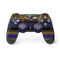 NFL Baltimore Ravens Trailblazer PS4 Pro/Slim Controller Skin