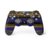 NFL Baltimore Ravens Trailblazer PS4 Pro/Slim Controller Skin
