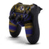 NFL Baltimore Ravens Trailblazer PS4 Pro/Slim Controller Skin