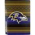 NFL Baltimore Ravens Trailblazer PS5 Bundle Skin