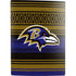 NFL Baltimore Ravens Trailblazer PS5 Digital Edition Bundle Skin