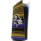 NFL Baltimore Ravens Trailblazer PS5 Digital Edition Console Skin
