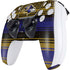 NFL Baltimore Ravens Trailblazer PS5 Controller Skin
