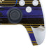 NFL Baltimore Ravens Trailblazer PS5 Controller Skin