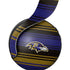 NFL Baltimore Ravens Trailblazer PULSE 3D Wireless Headset for PS5 Skin