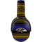 NFL Baltimore Ravens Trailblazer Skullcandy Venue Skin