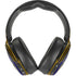 NFL Baltimore Ravens Trailblazer Skullcandy Venue Skin