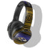 NFL Baltimore Ravens Trailblazer Skullcandy Venue Skin