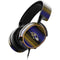 NFL Baltimore Ravens Trailblazer SteelSeries Arctis 5 Skin