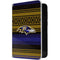 NFL Baltimore Ravens Trailblazer Surface Duo Skin