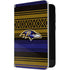 NFL Baltimore Ravens Trailblazer Surface Duo Skin