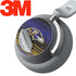 NFL Baltimore Ravens Trailblazer Surface Headphones Skin