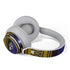 NFL Baltimore Ravens Trailblazer Surface Headphones Skin