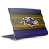 NFL Baltimore Ravens Trailblazer Surface Laptop 2 Skin