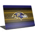 NFL Baltimore Ravens Trailblazer Surface Laptop 4 15in Skin