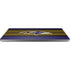 NFL Baltimore Ravens Trailblazer Surface Laptop 4 15in Skin