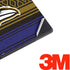 NFL Baltimore Ravens Trailblazer Surface Pro 6 Skin