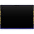 NFL Baltimore Ravens Trailblazer Surface Pro 8 Skin