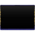 NFL Baltimore Ravens Trailblazer Surface Pro 9 Skin