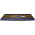 NFL Baltimore Ravens Trailblazer Universal Laptop 14in (11.4 x 8.2in) Skin
