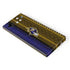 NFL Baltimore Ravens Trailblazer Xbox Adaptive Controller Skin