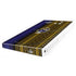 NFL Baltimore Ravens Trailblazer Xbox Adaptive Controller Skin