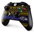 NFL Baltimore Ravens Trailblazer Xbox One Controller Skin