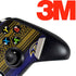 NFL Baltimore Ravens Trailblazer Xbox One Controller Skin