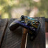 NFL Baltimore Ravens Trailblazer Xbox One Controller Skin