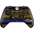 NFL Baltimore Ravens Trailblazer Xbox One Controller Skin