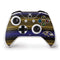 NFL Baltimore Ravens Trailblazer Xbox One S Controller Skin