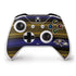 NFL Baltimore Ravens Trailblazer Xbox One S Controller Skin